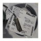 Balluff Sensor BES0474