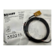 Balluff Sensor BES0481