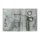 Balluff Sensor BES0496