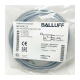 Balluff Sensor BES04CU