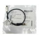 Balluff Sensor BES04FH