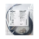 Balluff Sensor BES04TL