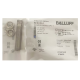Balluff Sensor BES0510