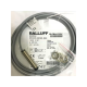 Balluff Sensor BES0538