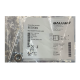Balluff Sensor BES054N