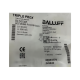 Balluff Sensor BES054P