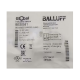 Balluff Sensor BES0551