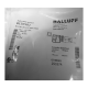 Balluff Sensor BES0582