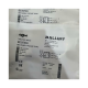 Balluff Sensor BES058J