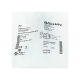 Balluff Sensor BES05AK