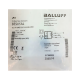 Balluff Sensor BES05AL