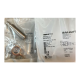 Balluff Sensor BES05EU