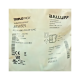 Balluff Sensor BES05EY