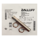 Balluff Sensor BES05F9
