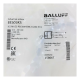 Balluff Sensor BES05K5