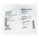 Balluff Sensor BES05K7