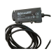 Balluff Sensor BFB0003