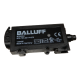 Balluff Sensor BFB0004