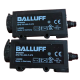 Balluff Sensor BFB0006