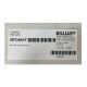 Balluff Sensor BFO001F