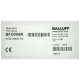 Balluff Sensor BFO005R