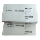 Balluff Sensor BFO005T