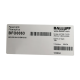 Balluff Sensor BFO0063