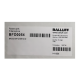 Balluff Sensor BFO0064