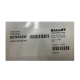 Balluff Sensor BFO00AW