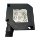Balluff Sensor BFS0001