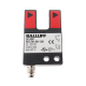 Balluff Sensor BGL0001