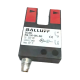 Balluff Sensor BGL0003
