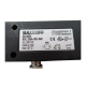 Balluff Sensor BGL0009