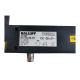 Balluff Sensor BGL000C