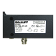 Balluff Sensor BGL000J