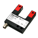 Balluff Sensor BGL000R