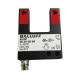 Balluff Sensor BGL000T