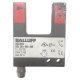 Balluff Sensor BGL000U