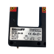 Balluff Sensor BGL001A
