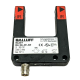 Balluff Sensor BGL001F