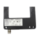 Balluff Sensor BGL001J