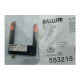 Balluff Sensor BGL001M