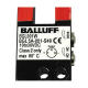 Balluff Sensor BGL001W