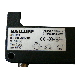 Balluff Sensor BGL0023