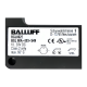 Balluff Sensor BGL0025