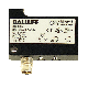 Balluff Sensor BGL0027