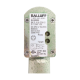 Balluff Sensor BHS0009