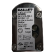Balluff Sensor BHS000U