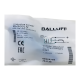 Balluff Sensor BHS001N
