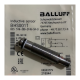 Balluff Sensor BHS001T